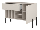 Cómoda 601528