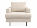 Sillón Fica