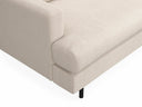Sillón Fica