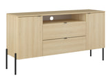 Cómoda 601531