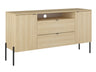 Cómoda 601531