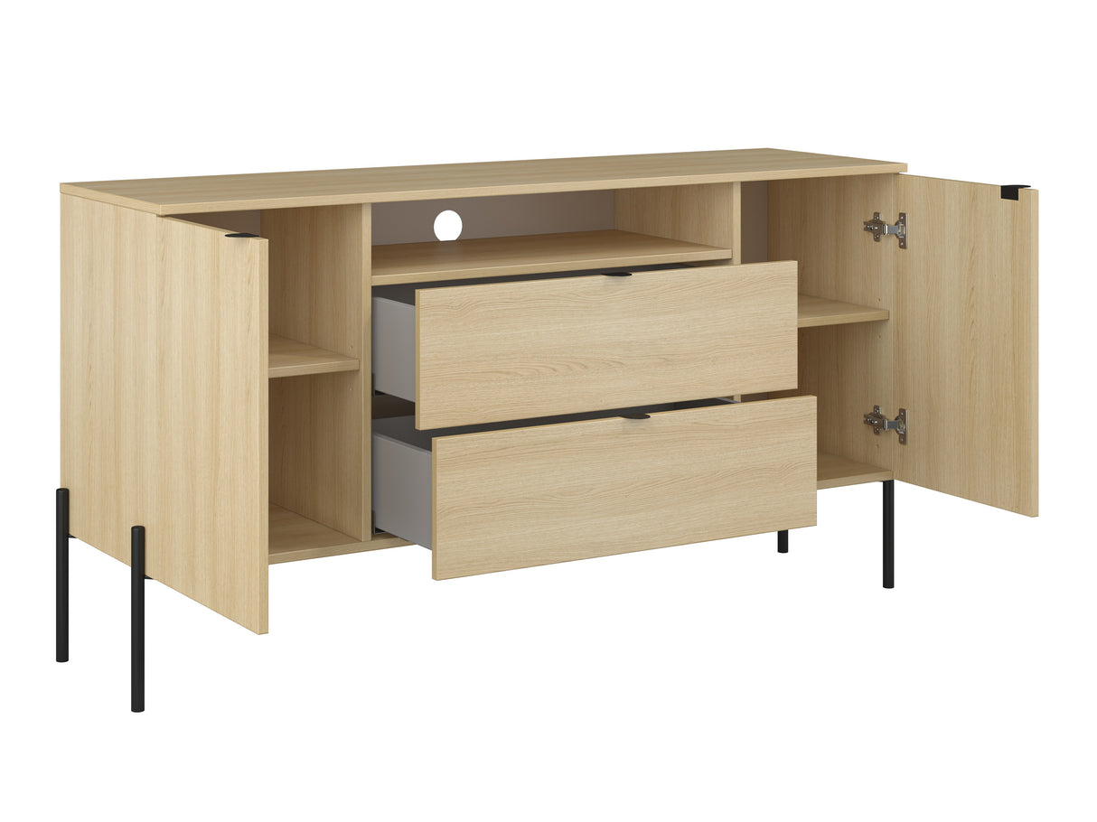 Cómoda 601531