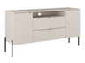 Cómoda 601531