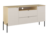 Cómoda 601531