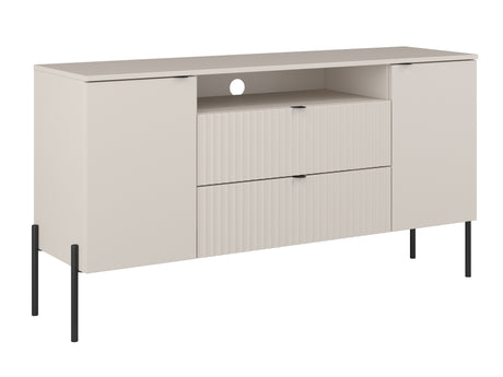 Cómoda 601539