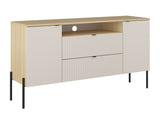 Cómoda 601539