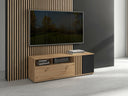 Mueble TV Orlnolu 101
