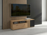 Mueble TV 601584