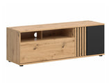 Mueble TV 601584