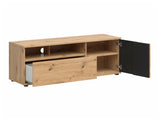 Mueble TV 601584