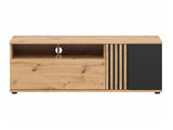 Mueble TV 601584