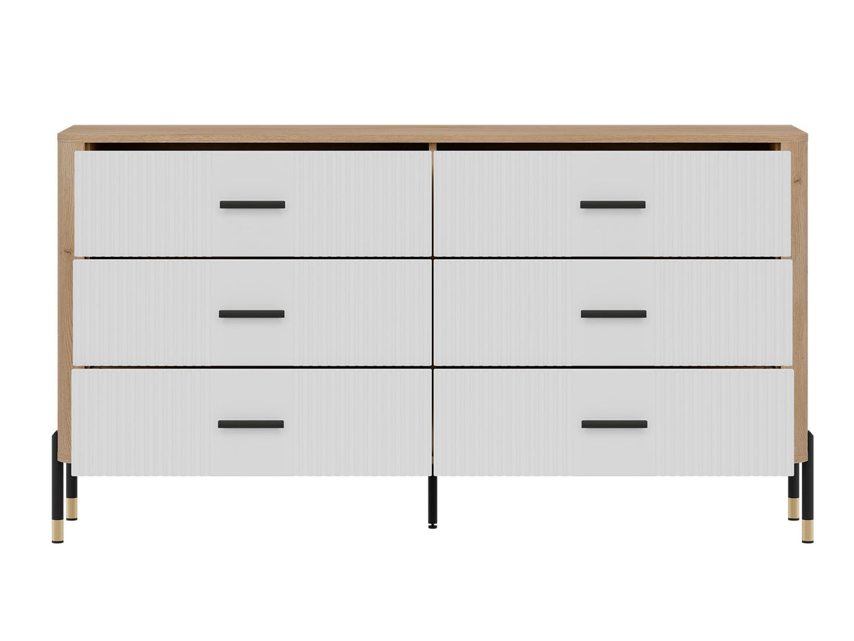 Cómoda 601560