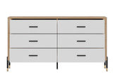 Cómoda 601560