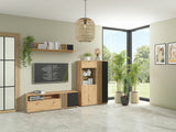 Mueble TV 601584