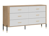 Cómoda 601560