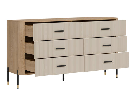 Cómoda 601560