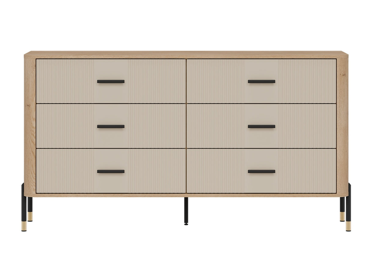 Cómoda 601560