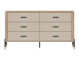 Cómoda 601560