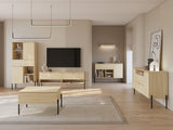 Conjunto de salón 601580