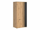 Armario 601585