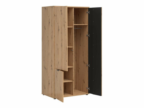 Armario 601585
