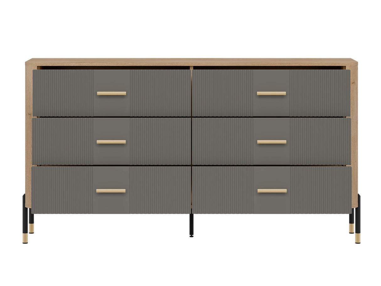 Cómoda 601560