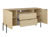 Conjunto de salón 601580