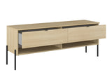 Conjunto de salón 601580