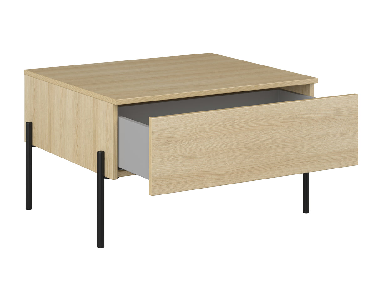 Conjunto de salón 601580