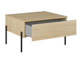 Conjunto de salón 601580
