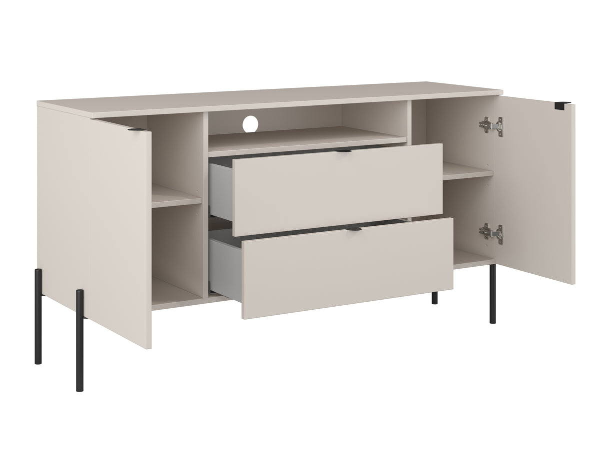 Conjunto de salón 601580