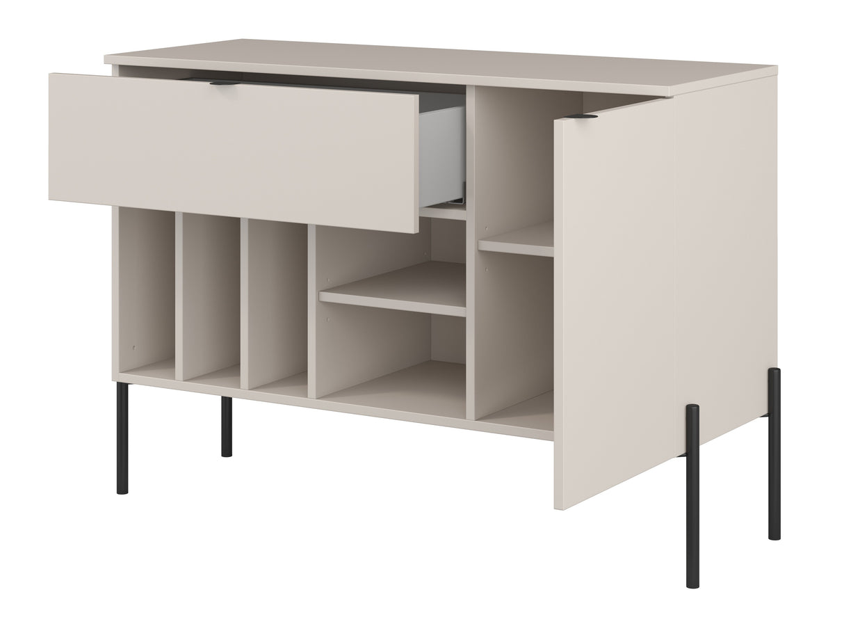 Conjunto de salón 601580