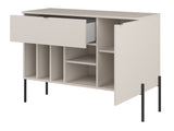 Conjunto de salón 601580