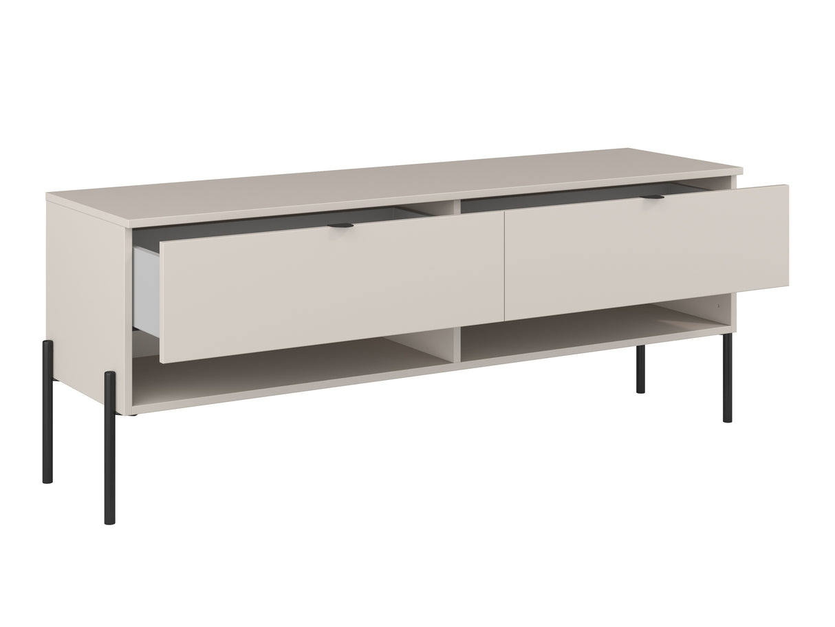 Conjunto de salón 601580