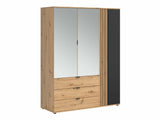 Armario 601586