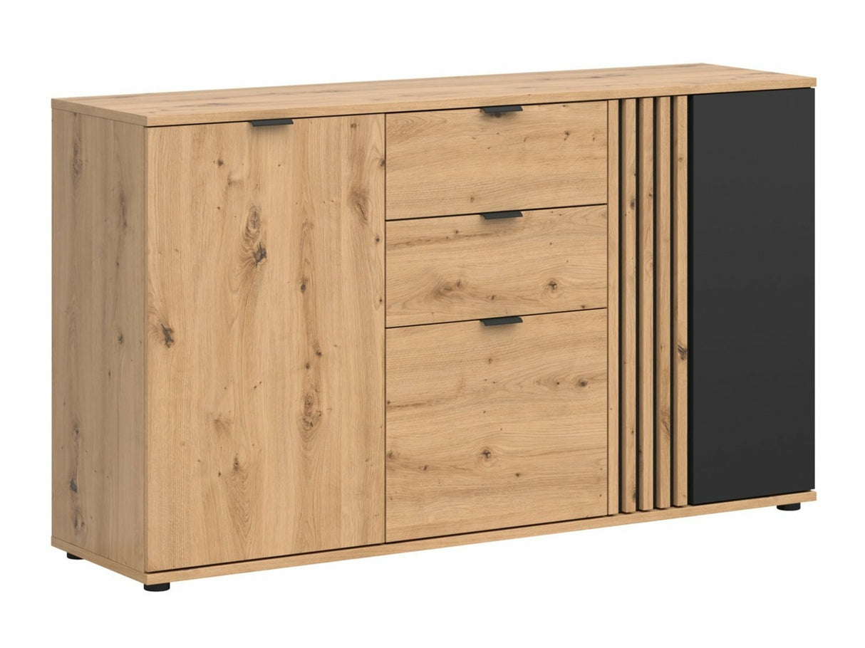 Cómoda 601600