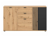 Cómoda 601600