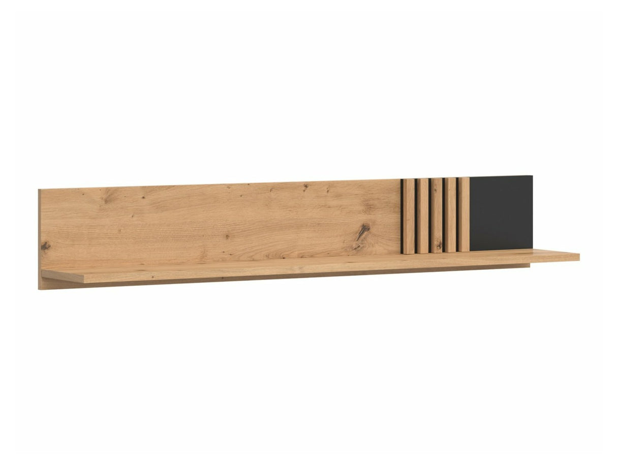 Estantería de pared 601610