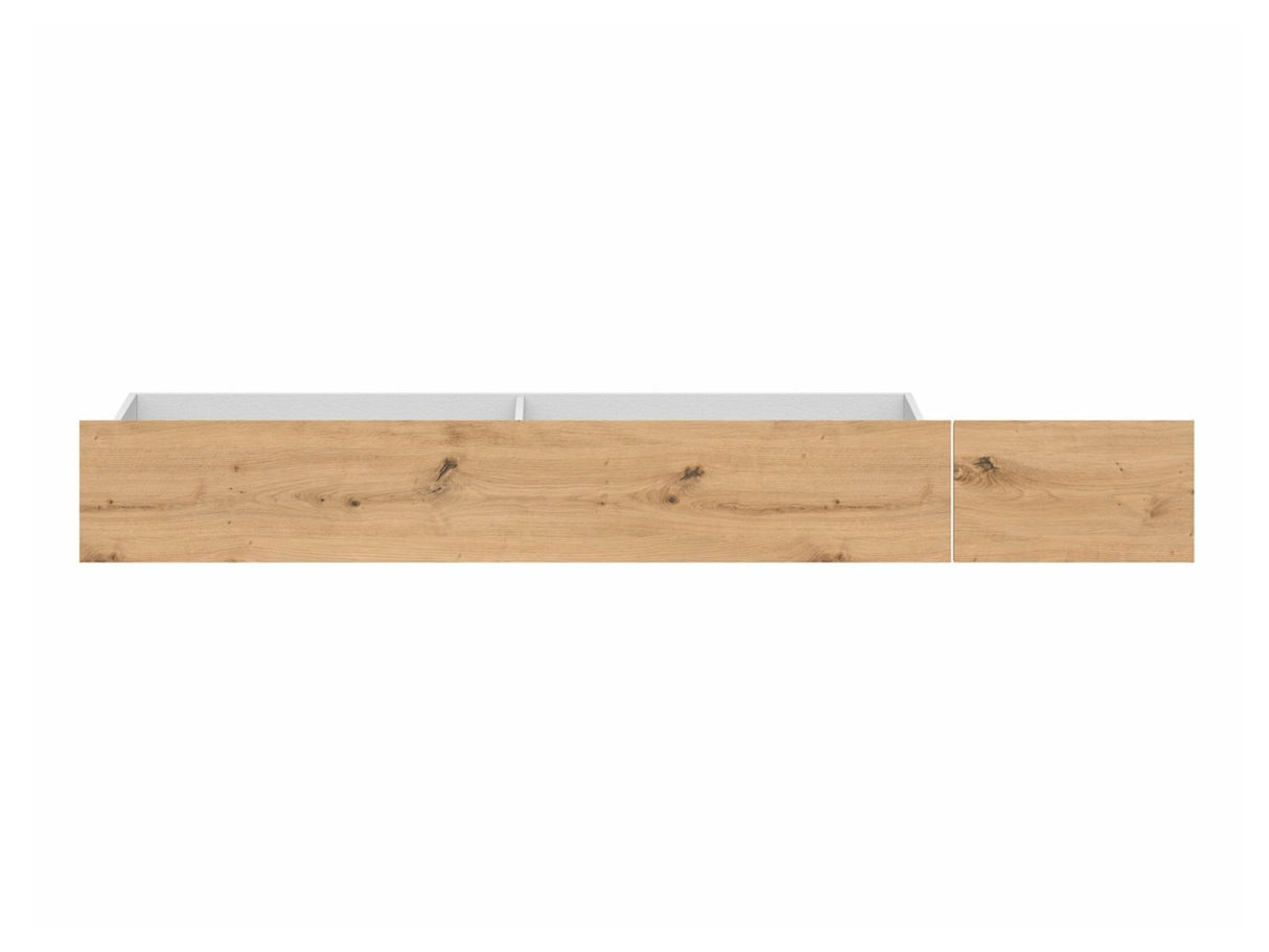 Almacenaje 601613