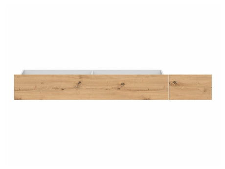 Almacenaje 601613