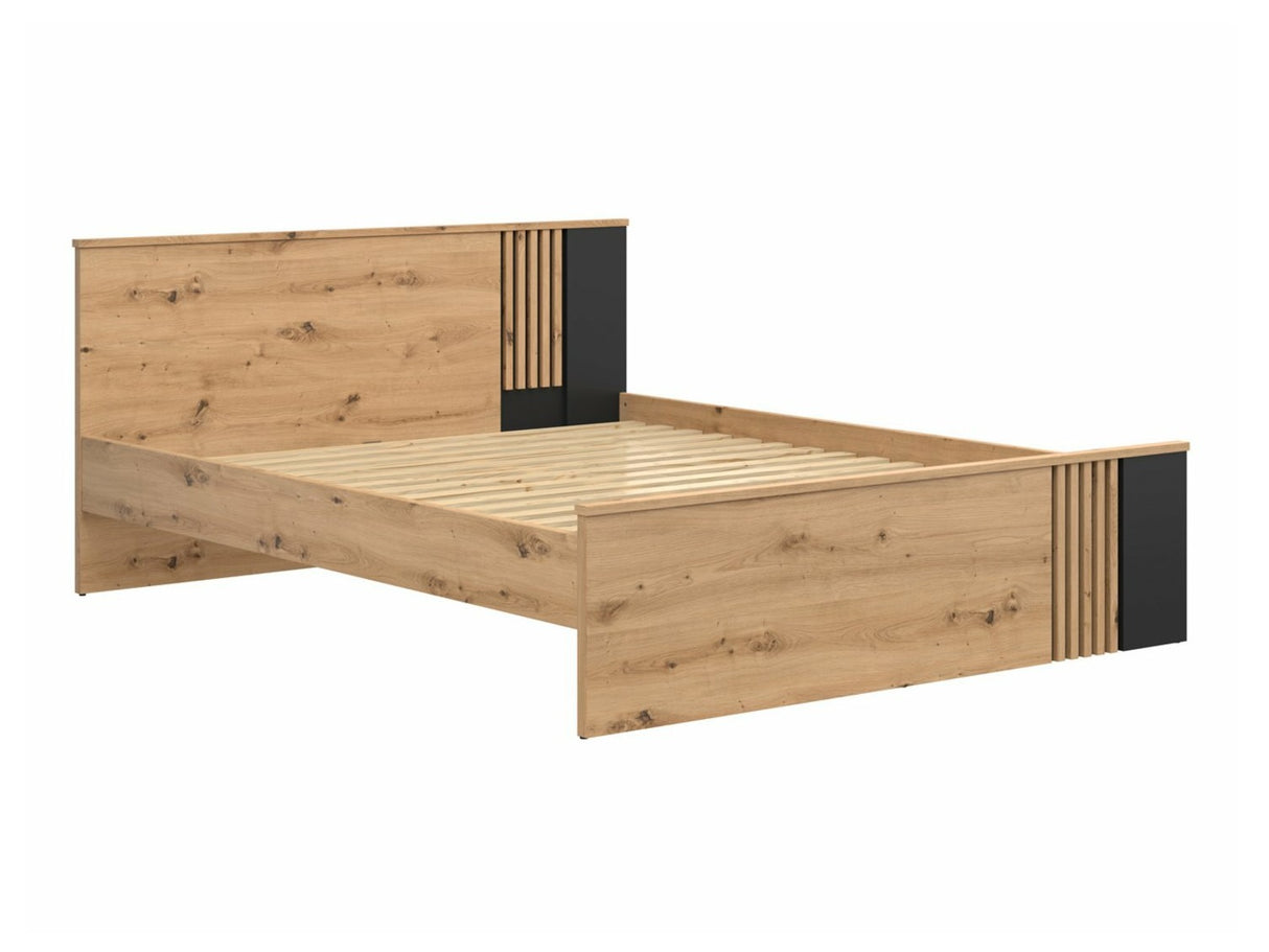 Cama 601614