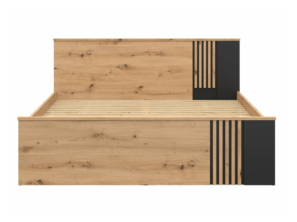 Cama 601614