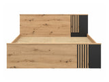 Cama 601614