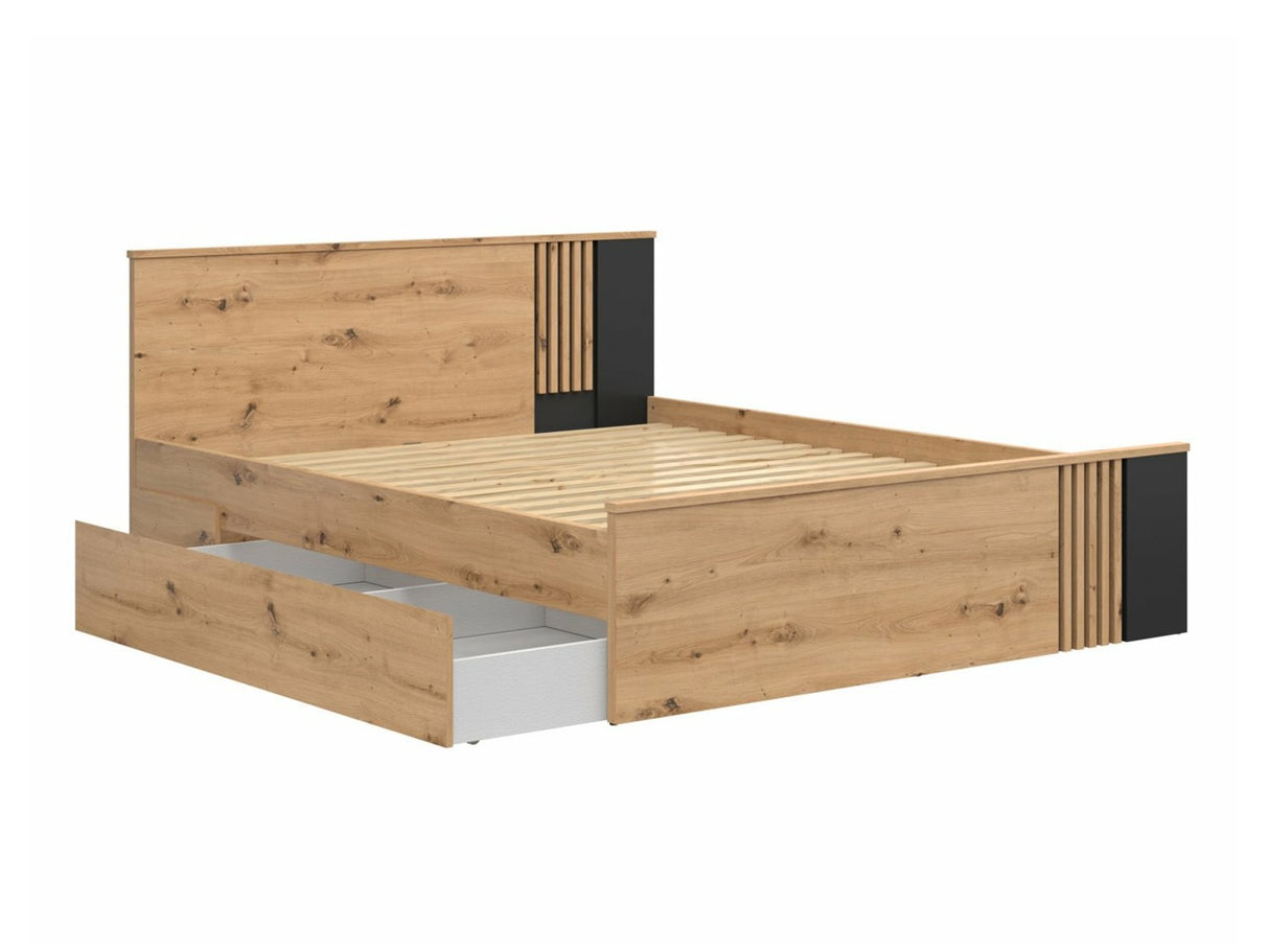 Cama 601614