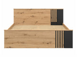 Cama 601614