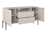 Conjunto de salón 601608