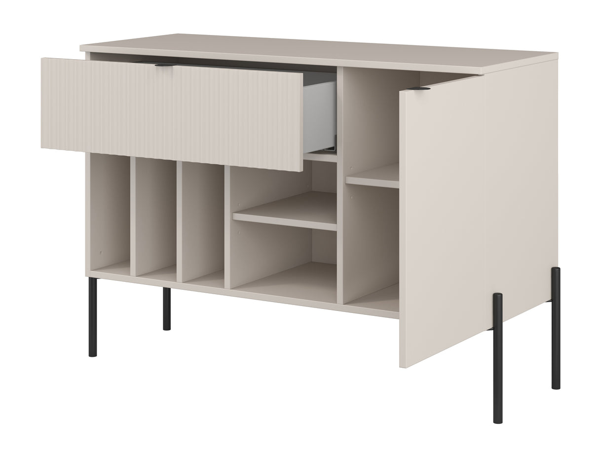 Conjunto de salón 601608