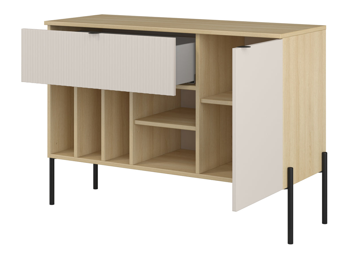 Conjunto de salón 601608