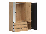Conjunto de dormitorio 601635