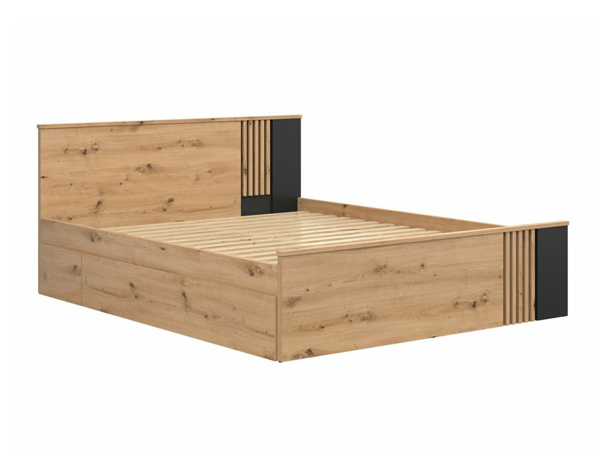 Conjunto de dormitorio 601635